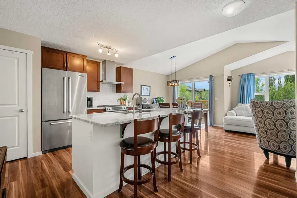 164 Sage Valley Drive NW Calgary AB t3r0e4
