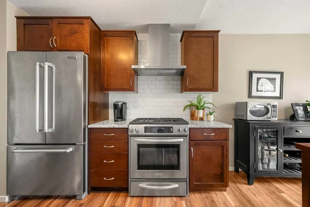 164 Sage Valley Drive NW Calgary AB t3r0e4