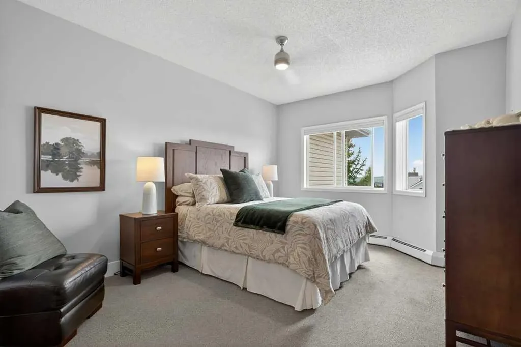 7451 Springbank Boulevard SW Calgary AB T3H 4K5