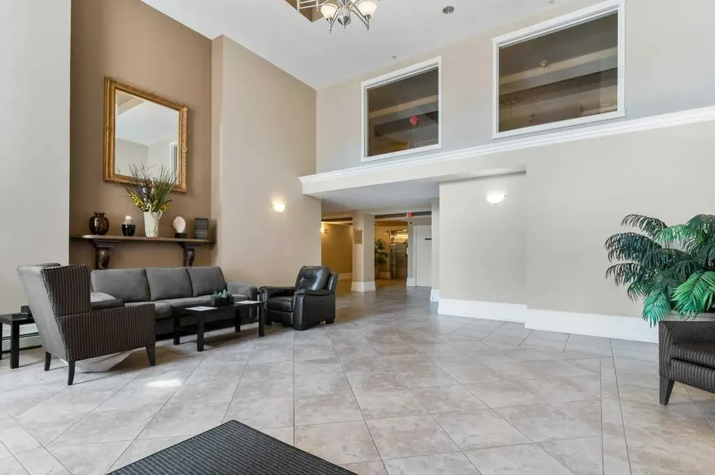 7451 Springbank Boulevard SW Calgary AB T3H 4K5