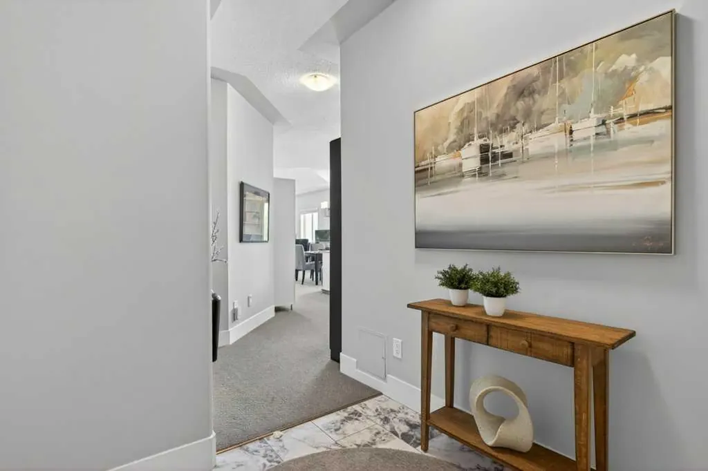 7451 Springbank Boulevard SW Calgary AB T3H 4K5