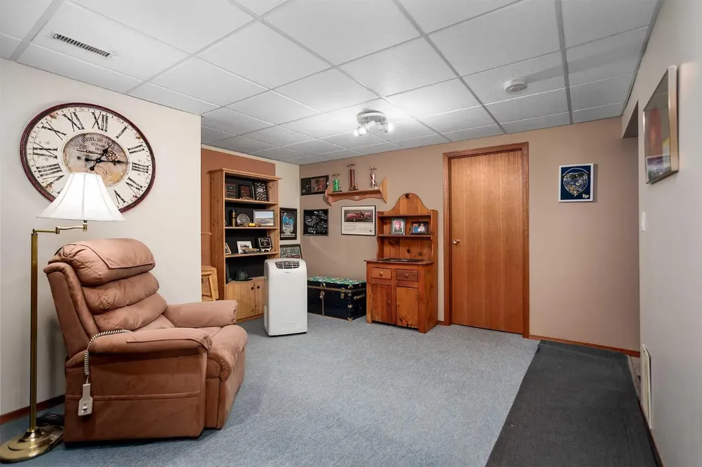 70 Nootka Road Leduc AB T9E 4J6