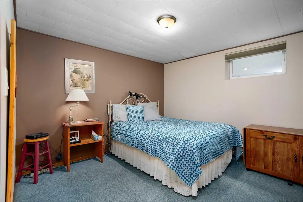 70 Nootka Road Leduc AB T9E 4J6