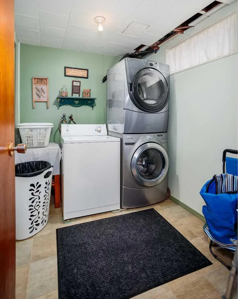 70 Nootka Road Leduc AB T9E 4J6