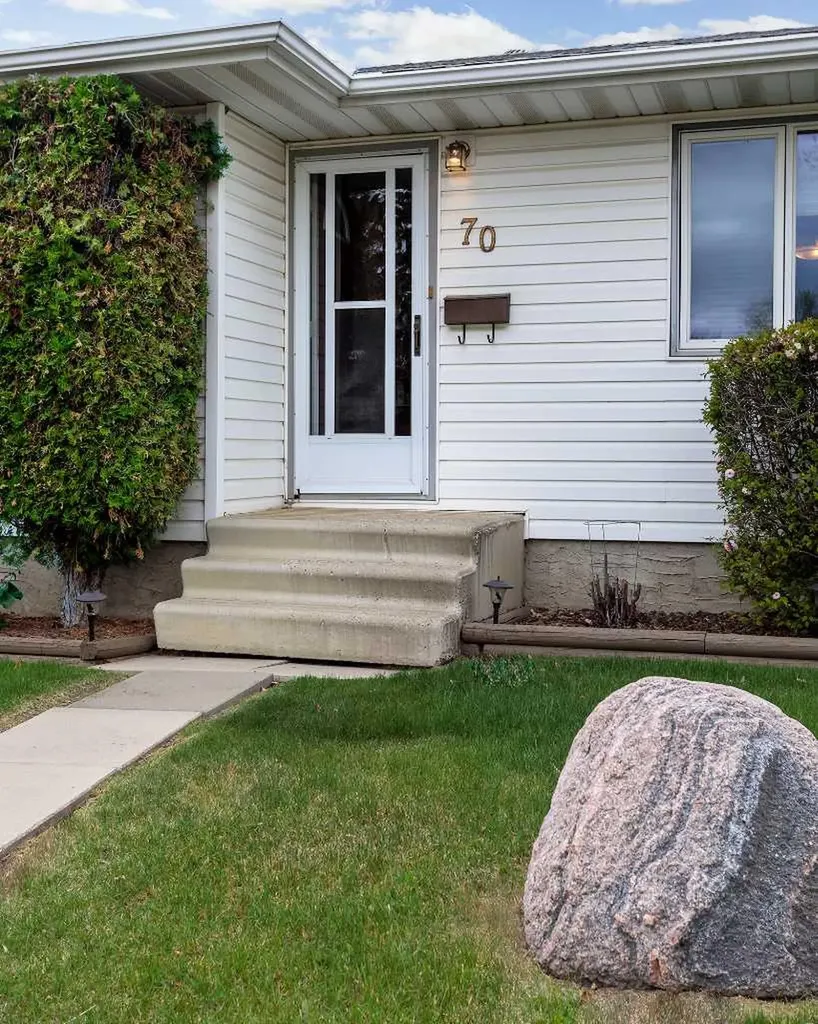 70 Nootka Road Leduc AB T9E 4J6