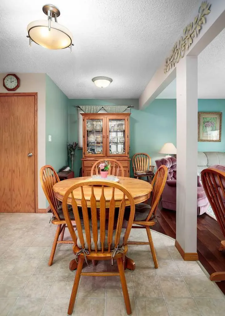 70 Nootka Road Leduc AB T9E 4J6