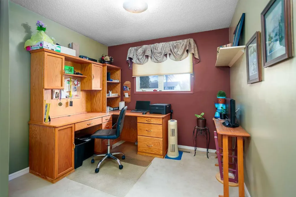 70 Nootka Road Leduc AB T9E 4J6
