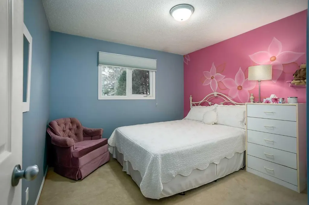 70 Nootka Road Leduc AB T9E 4J6