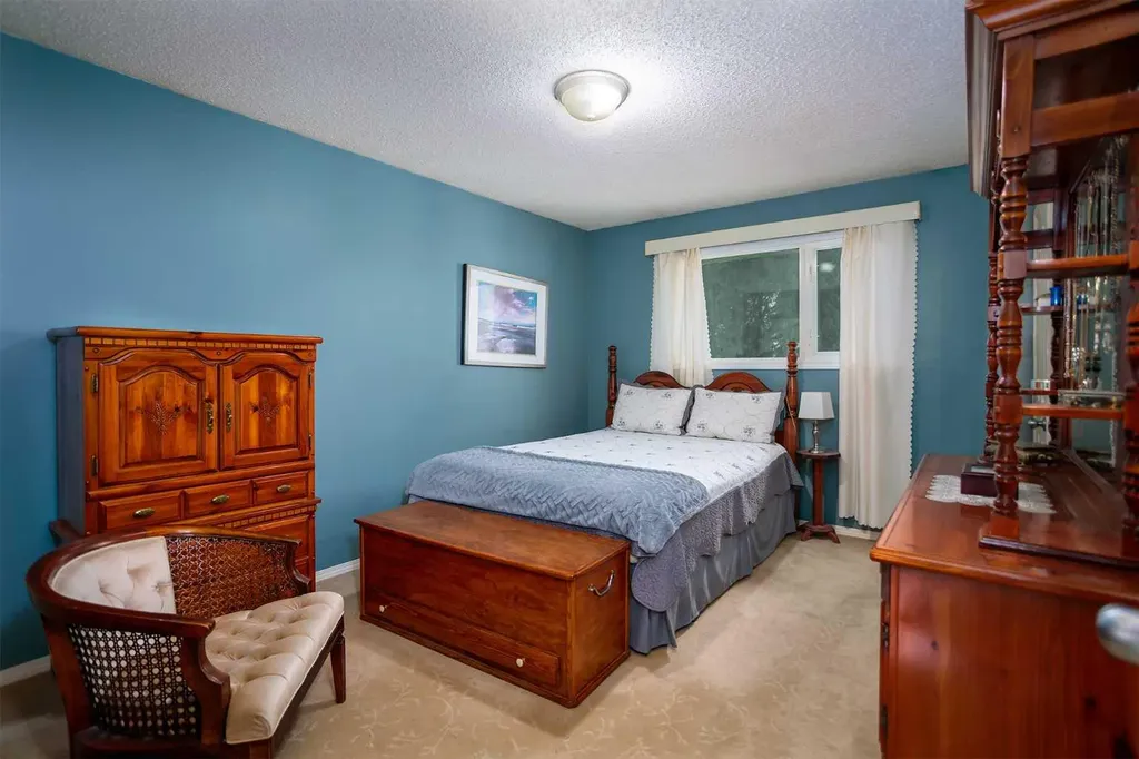 70 Nootka Road Leduc AB T9E 4J6