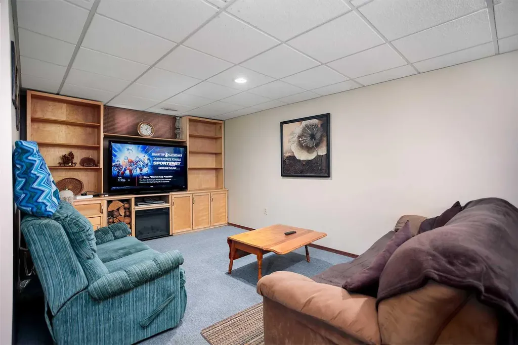 70 Nootka Road Leduc AB T9E 4J6