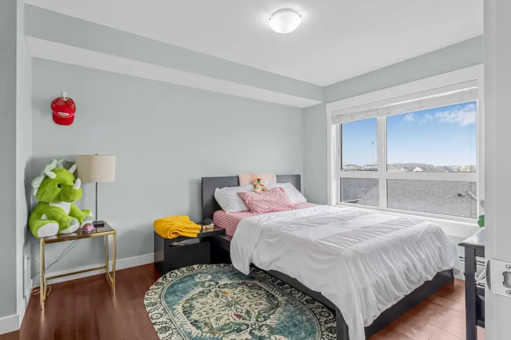 302 Skyview Ranch Drive NE Calgary AB T3N 0P5
