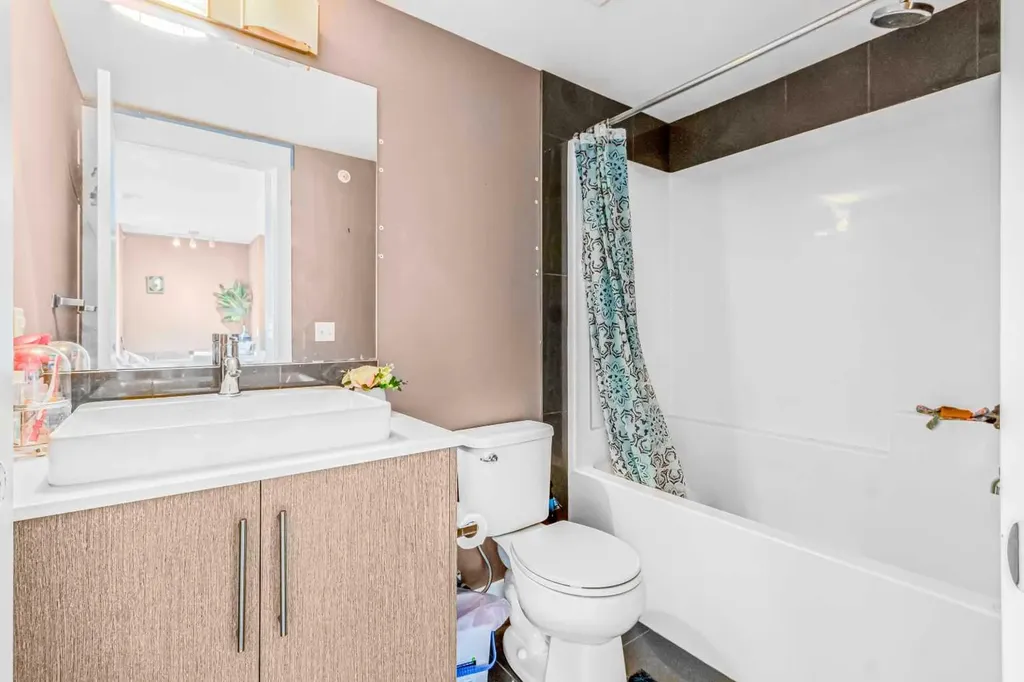 302 Skyview Ranch Drive NE Calgary AB T3N 0P5