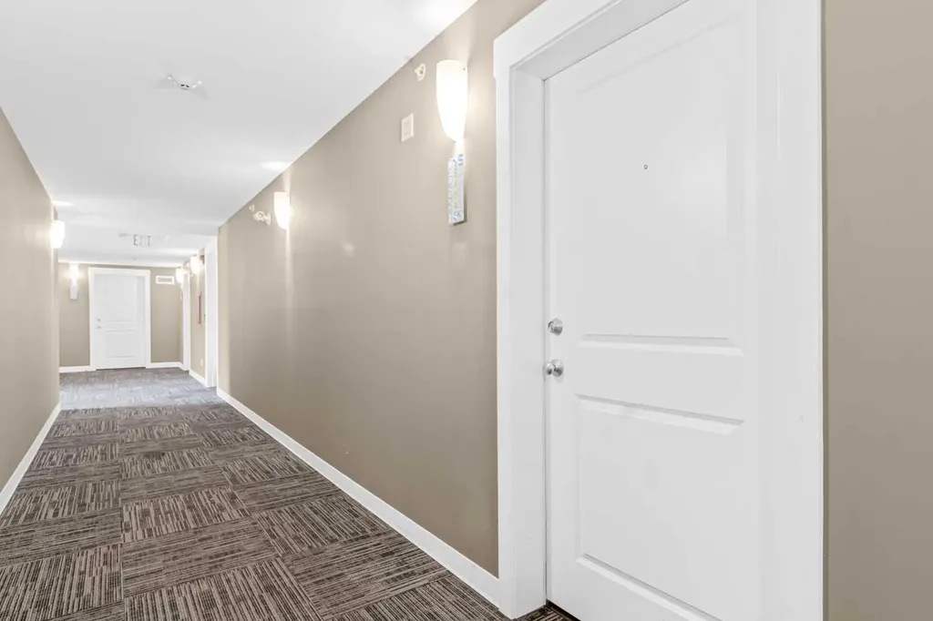 302 Skyview Ranch Drive NE Calgary AB T3N 0P5
