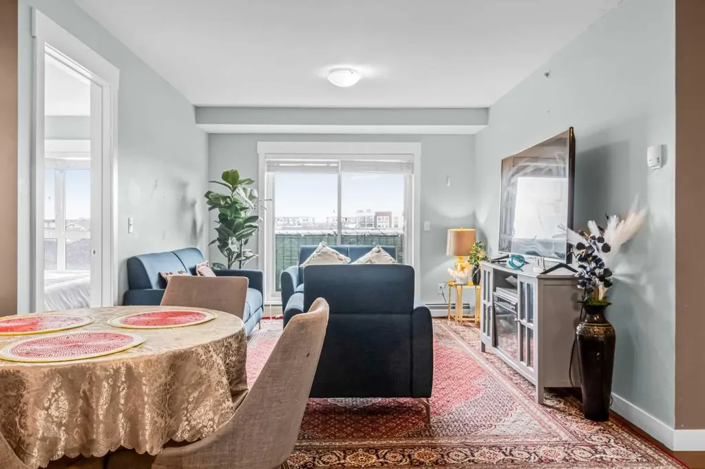 302 Skyview Ranch Drive NE Calgary AB T3N 0P5