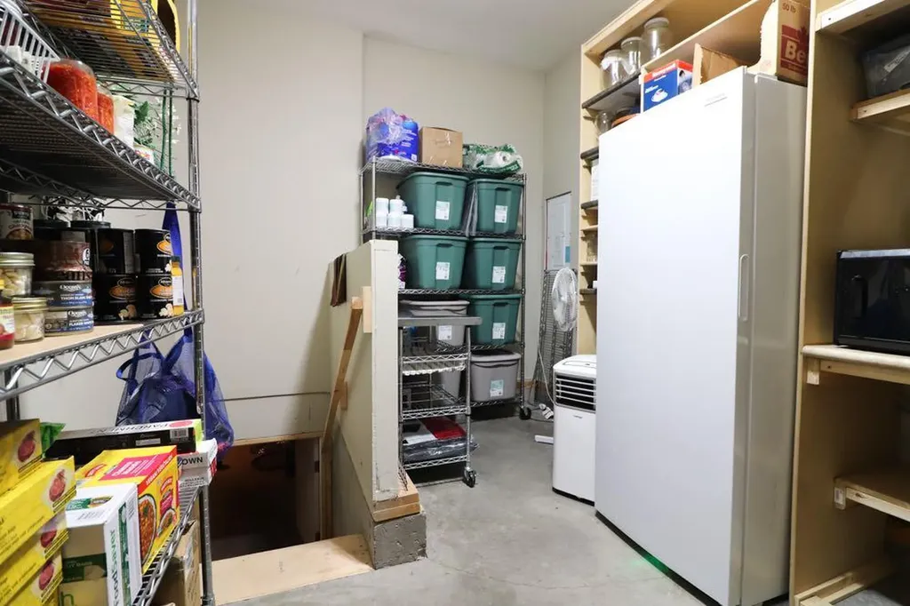 6223A Highway 3 Rural Cypress County AB T1B 4Y5