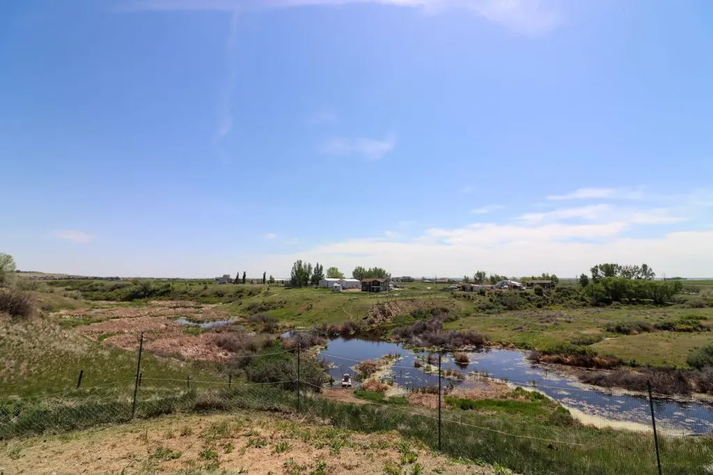 6223A Highway 3 Rural Cypress County AB T1B 4Y5