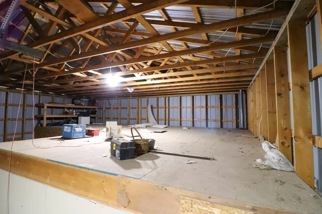 6223A Highway 3 Rural Cypress County AB T1B 4Y5