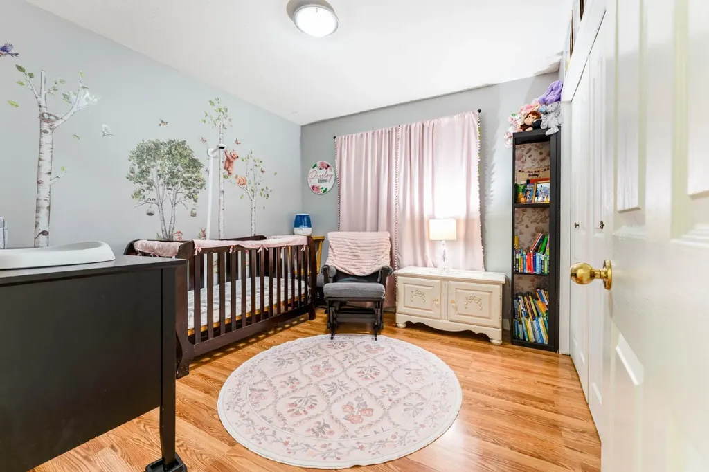 685 3 Avenue W Drumheller AB T0J 0Y2