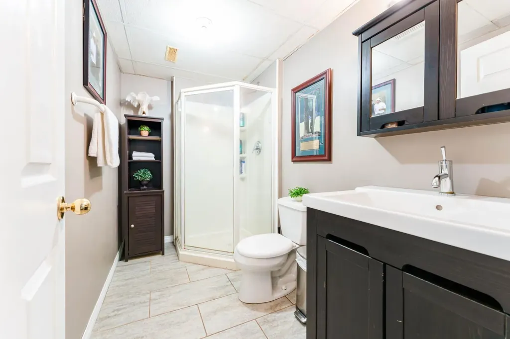 685 3 Avenue W Drumheller AB T0J 0Y2