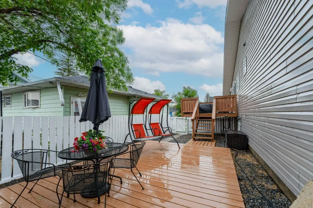 685 3 Avenue W Drumheller AB T0J 0Y2