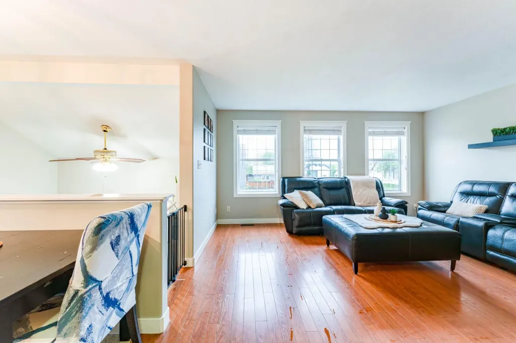 685 3 Avenue W Drumheller AB T0J 0Y2