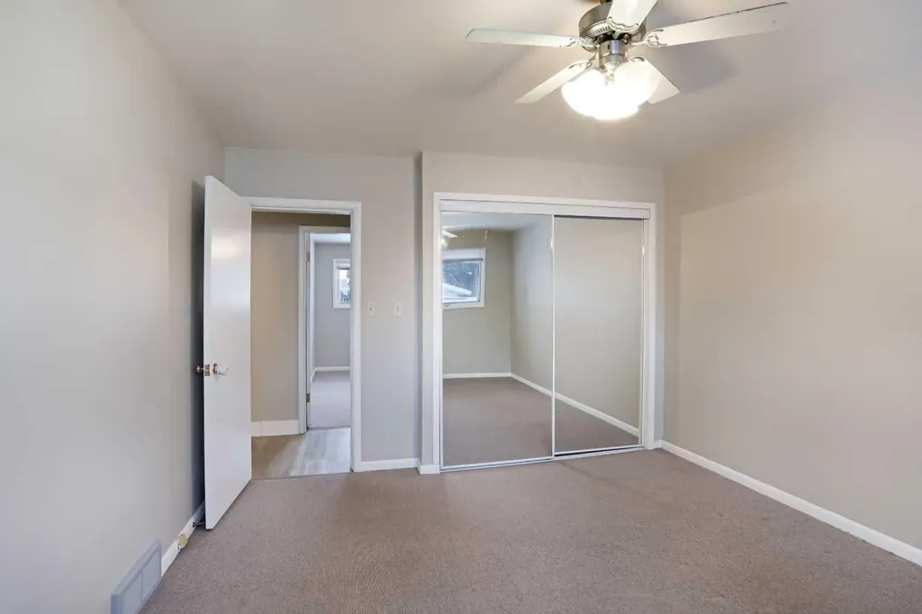 508 2 Avenue W Brooks AB T1R 0A9