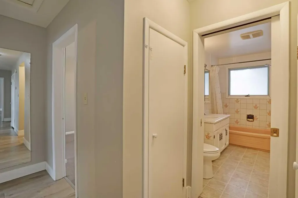 508 2 Avenue W Brooks AB T1R 0A9