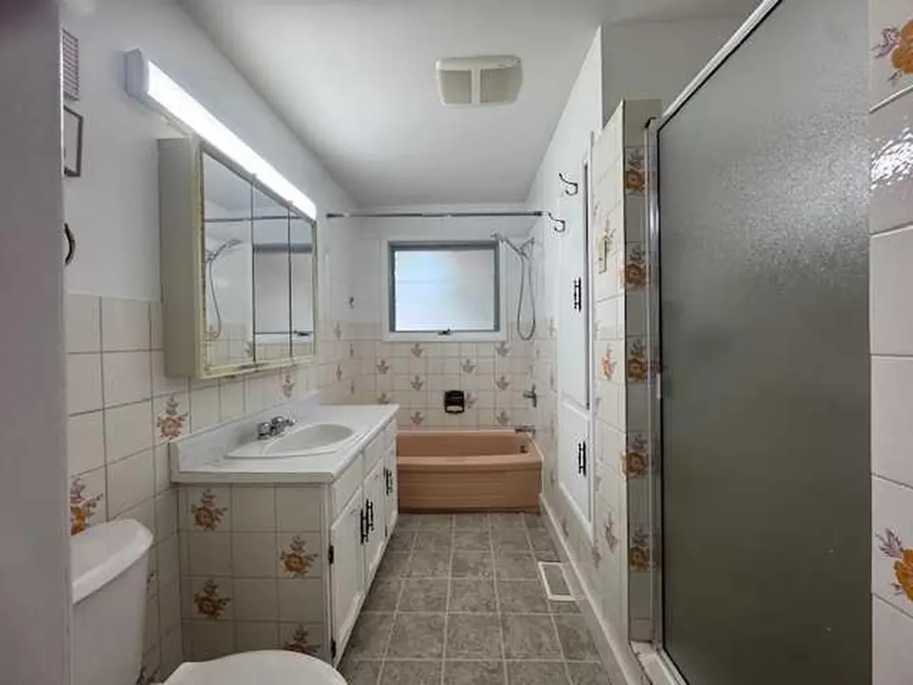 508 2 Avenue W Brooks AB T1R 0A9