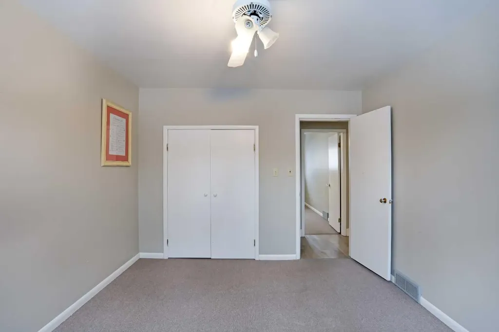 508 2 Avenue W Brooks AB T1R 0A9
