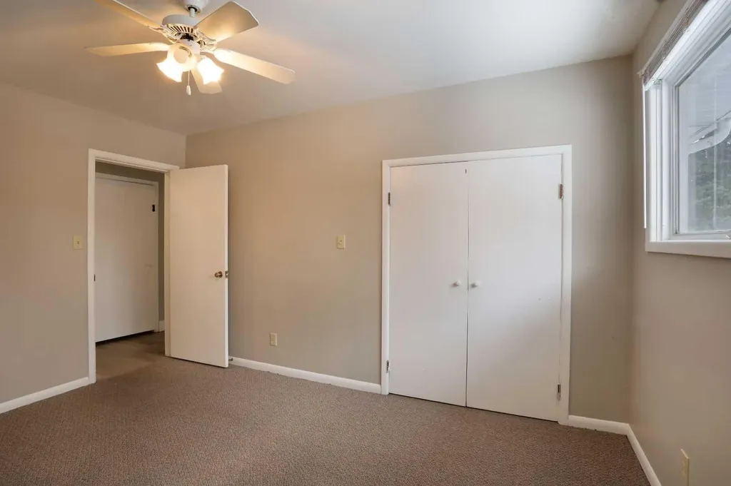 508 2 Avenue W Brooks AB T1R 0A9