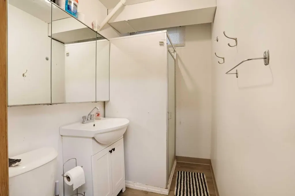 508 2 Avenue W Brooks AB T1R 0A9