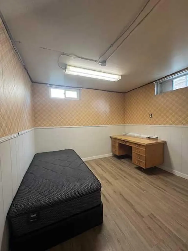 508 2 Avenue W Brooks AB T1R 0A9