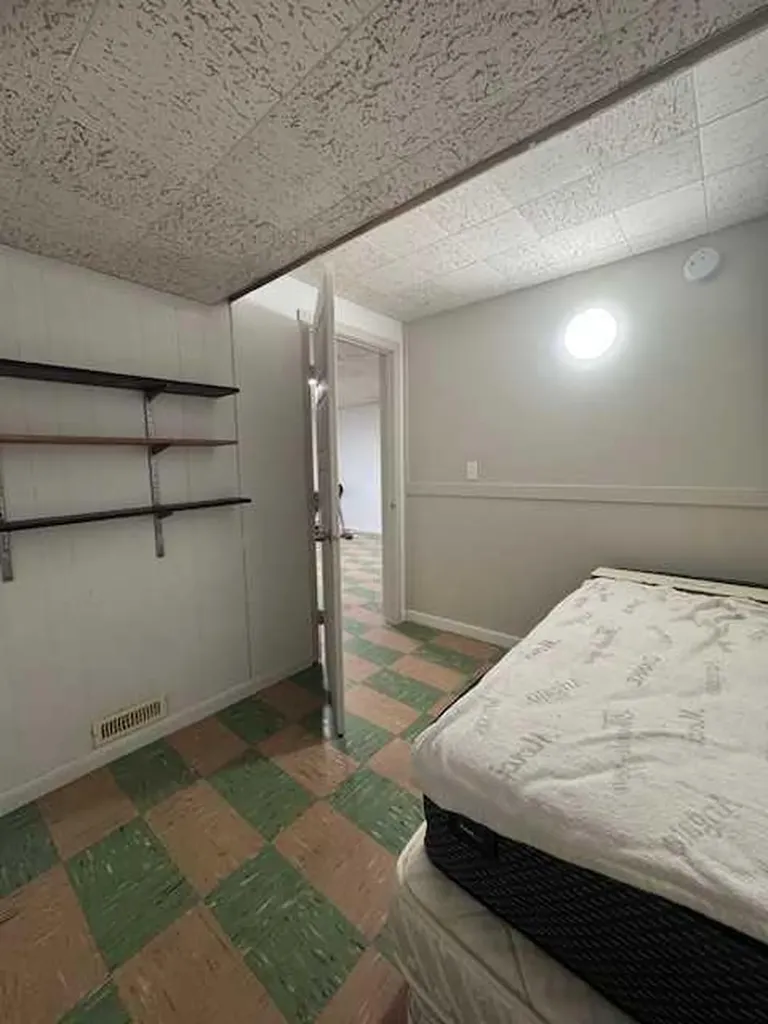 508 2 Avenue W Brooks AB T1R 0A9