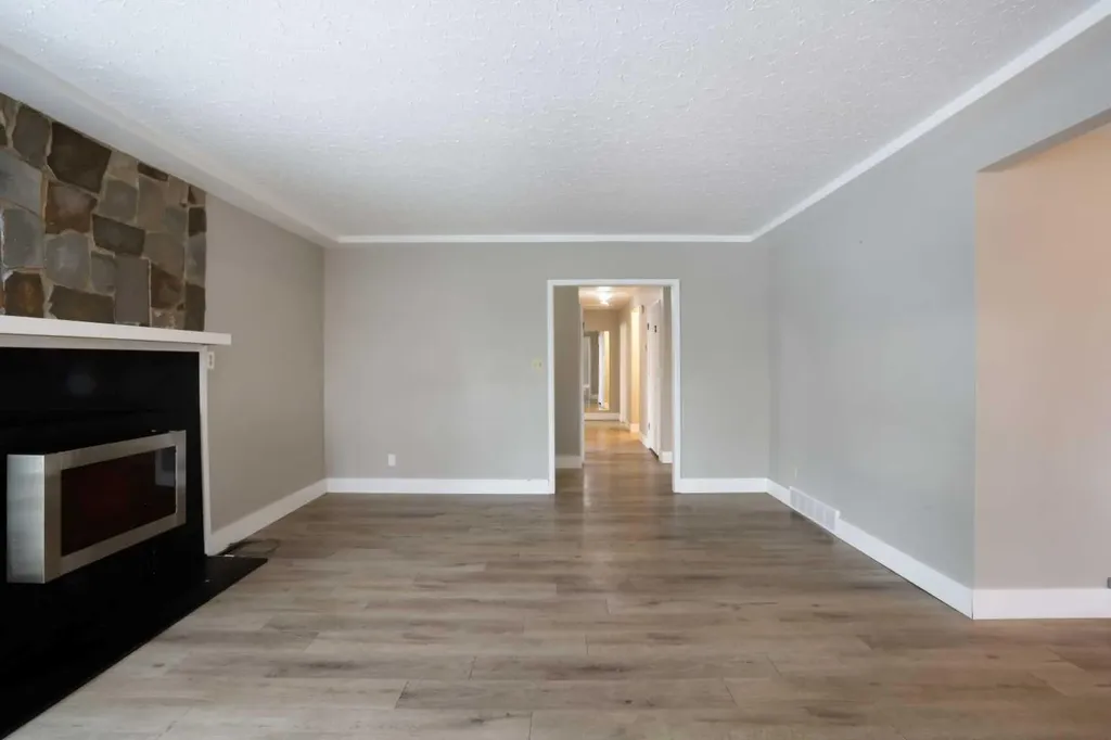 508 2 Avenue W Brooks AB T1R 0A9