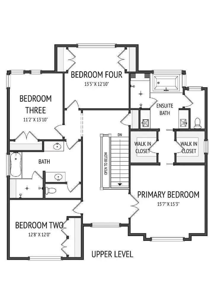 3028 3 Street SW Calgary AB T2S 1V1