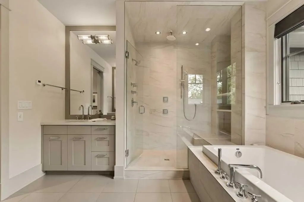 3028 3 Street SW Calgary AB T2S 1V1