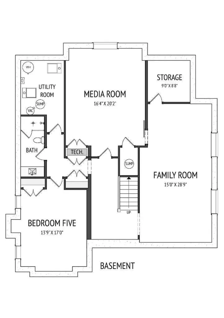 3028 3 Street SW Calgary AB T2S 1V1