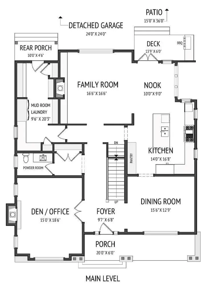 3028 3 Street SW Calgary AB T2S 1V1