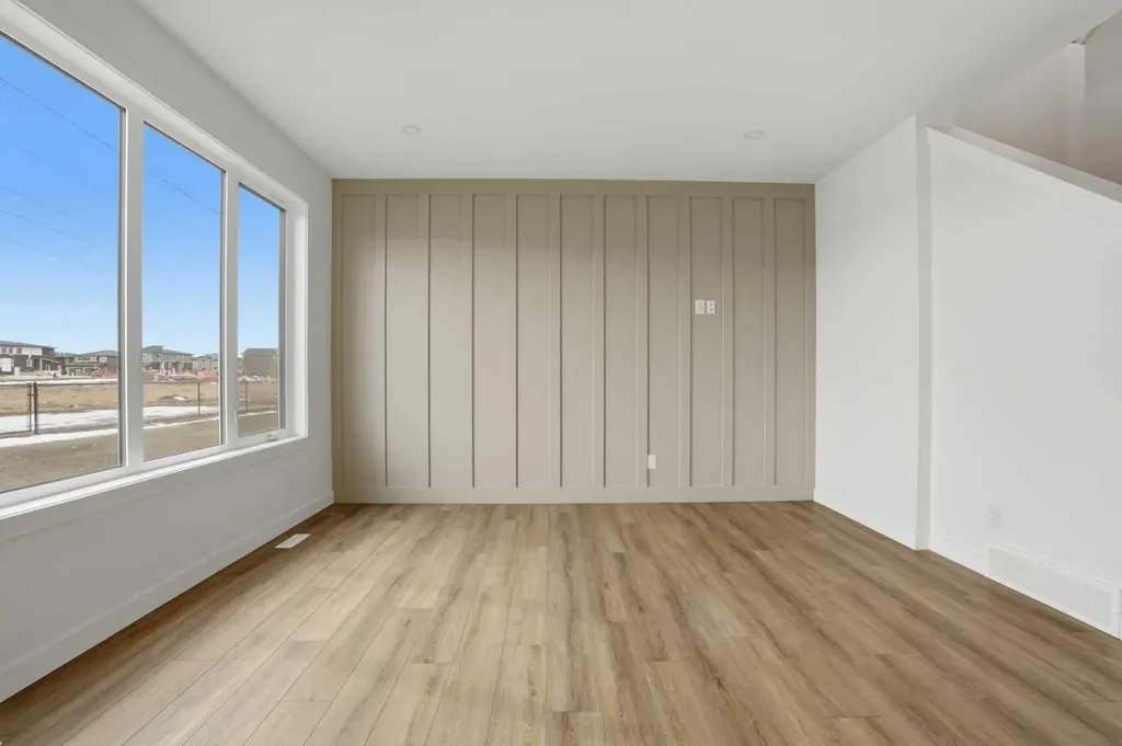 307 Dawson Dock Way Chestermere AB T1X 2X2