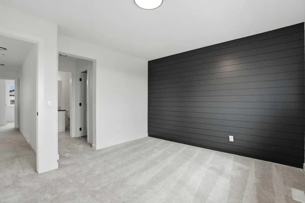 307 Dawson Dock Way Chestermere AB T1X 2X2