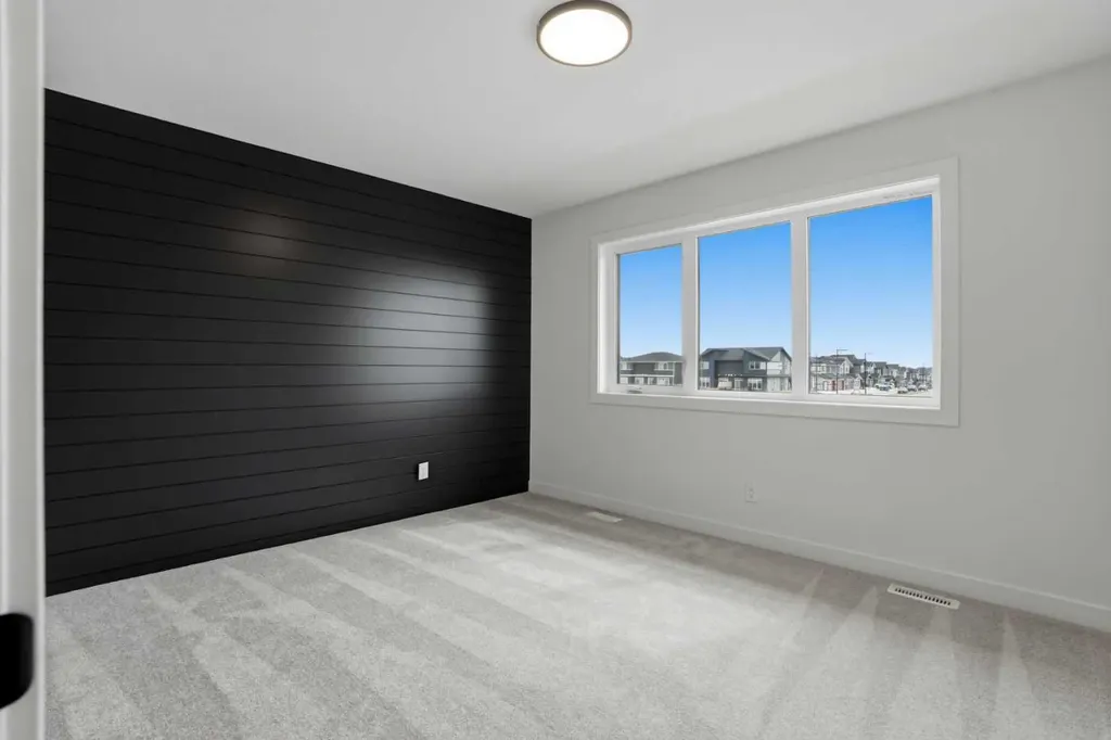 307 Dawson Dock Way Chestermere AB T1X 2X2