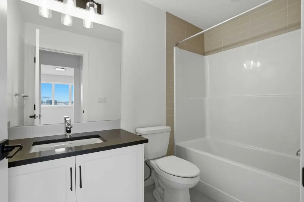 307 Dawson Dock Way Chestermere AB T1X 2X2