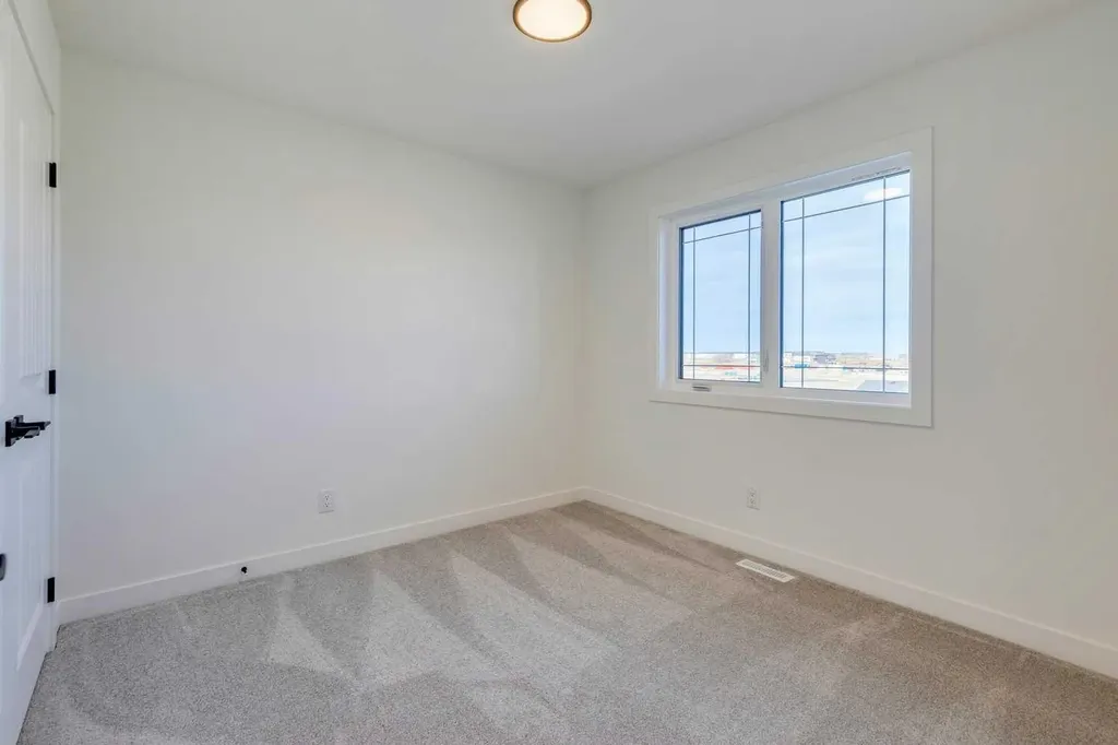 307 Dawson Dock Way Chestermere AB T1X 2X2