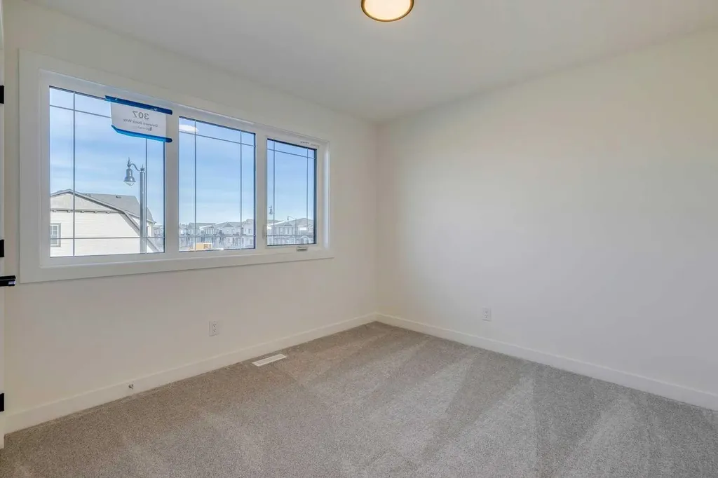 307 Dawson Dock Way Chestermere AB T1X 2X2