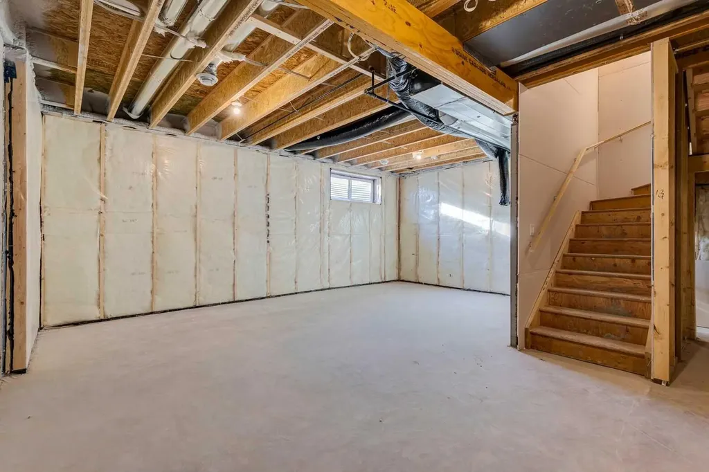 307 Dawson Dock Way Chestermere AB T1X 2X2