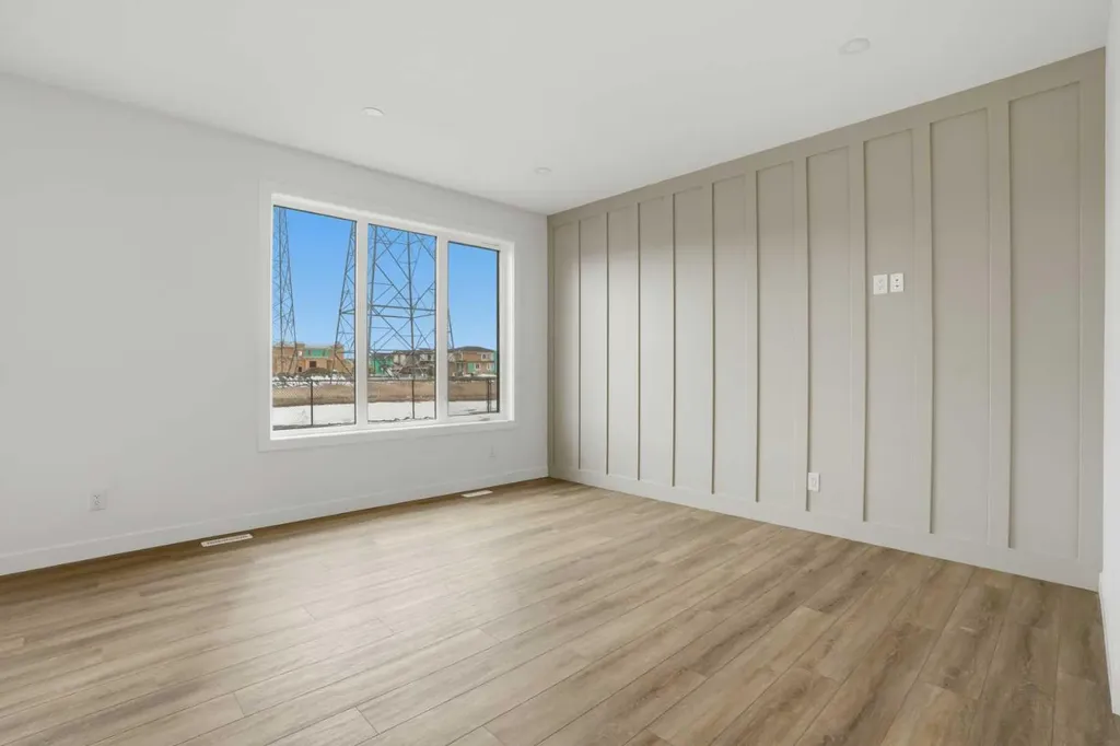 307 Dawson Dock Way Chestermere AB T1X 2X2