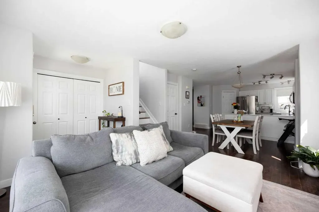 266 Laffont Way Fort Mcmurray AB T9K 2R2