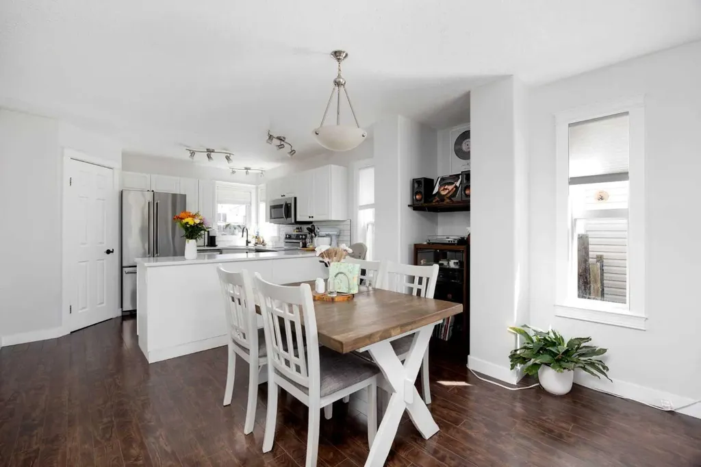 266 Laffont Way Fort Mcmurray AB T9K 2R2