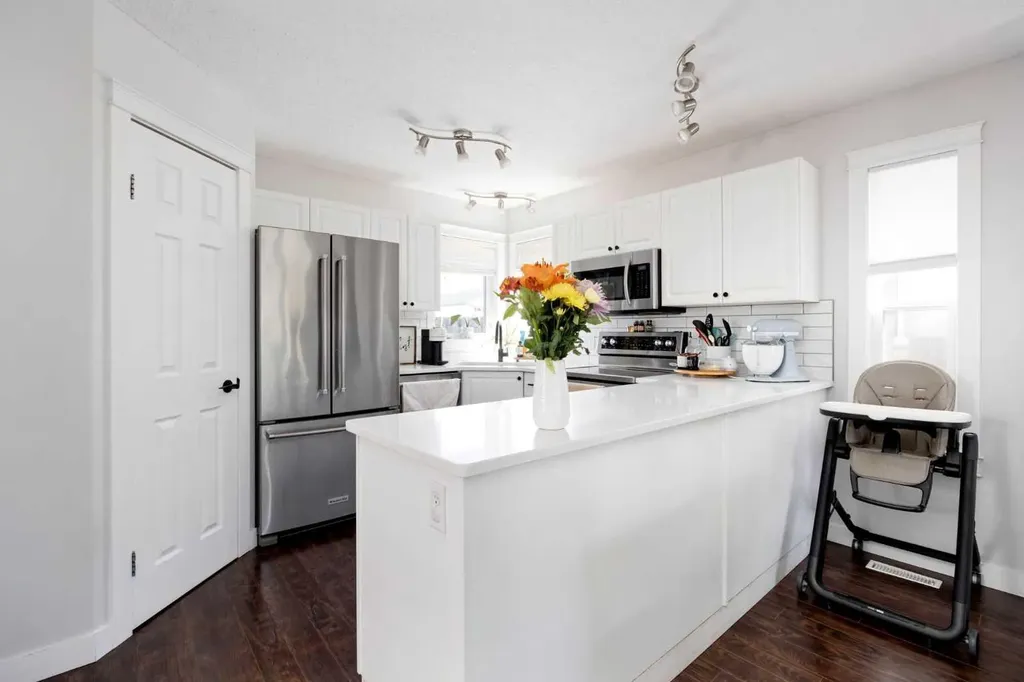 266 Laffont Way Fort Mcmurray AB T9K 2R2