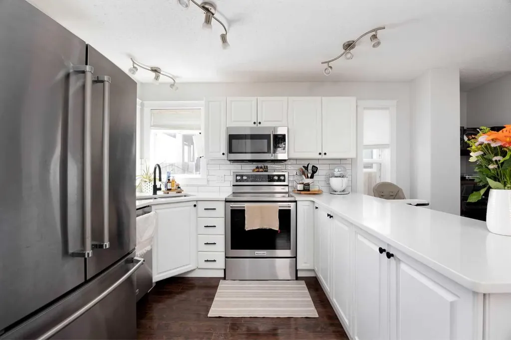 266 Laffont Way Fort Mcmurray AB T9K 2R2